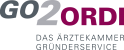 GO2ORDI_Logo